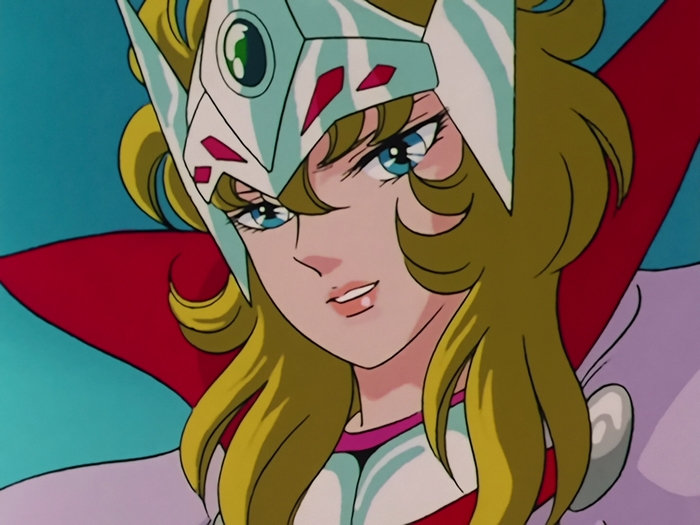 Fichier:Liste-Silvers 02.jpg