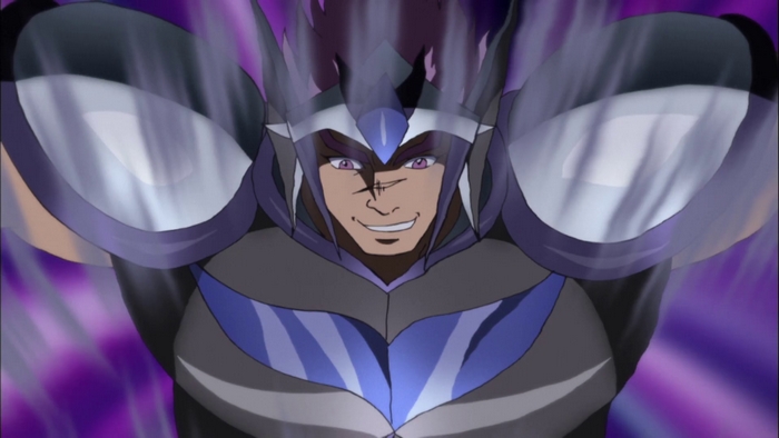 Fichier:Liste-Silvers 38.jpg