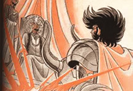 Fichier:Outside story 2 03b.jpg