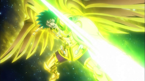 Fichier:Evolution GC SoG 55.jpg