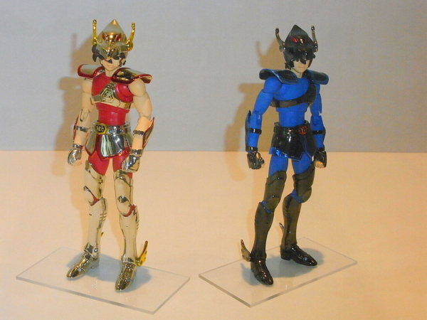 Fichier:250 SCM Early Proto 01.jpg