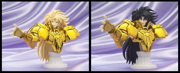 Fichier:603 SCM AppendixOCE 02.jpg