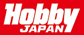 Fichier:099 SCM HobbyJapan Logo.jpg