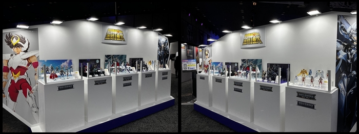 Fichier:1093 SCM EX Surplices 31.jpg