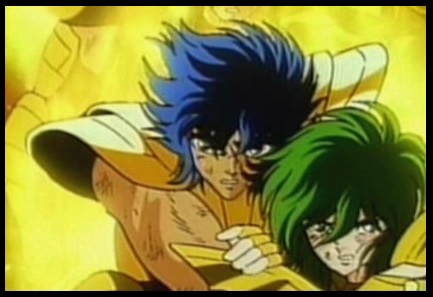 Fichier:Evolution NBC 09.jpg