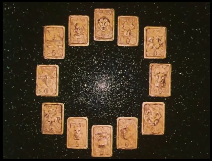 Fichier:Nombre Cloths 10.jpg