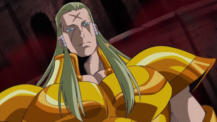 Fichier:Liste-Golds 17.jpg