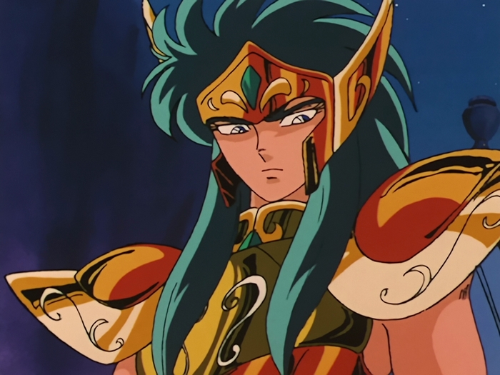 Fichier:Liste-Golds 11.jpg