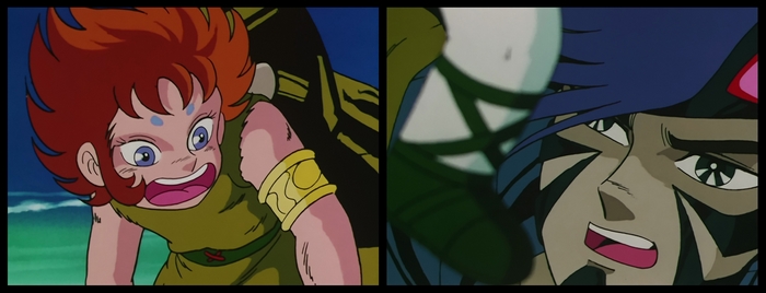 Fichier:ListeSilvers Ref 01.jpg