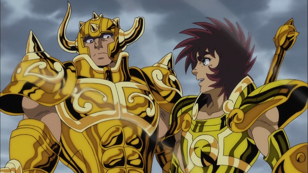 Fichier:Evolution GC SoG 20.jpg