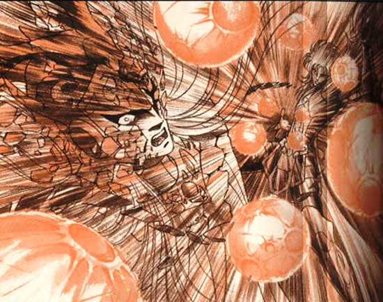 Fichier:Outside story 2 04.jpg