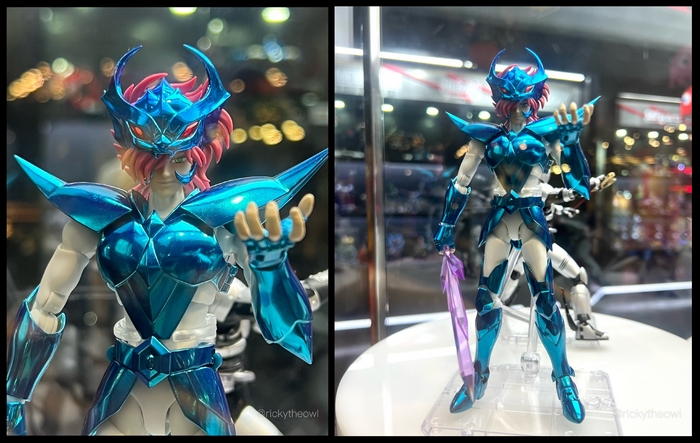 Fichier:1143 SCM EX GodRobes 17.jpg