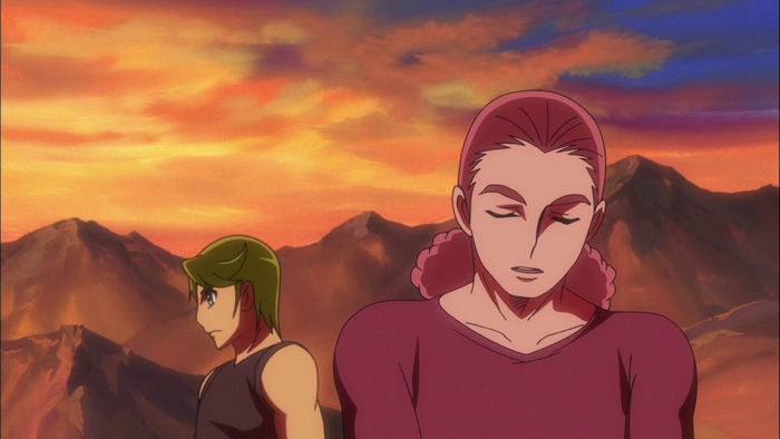 Fichier:Liste-Silvers 39.jpg