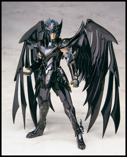 Fichier:532 SCM TLC 19.jpg