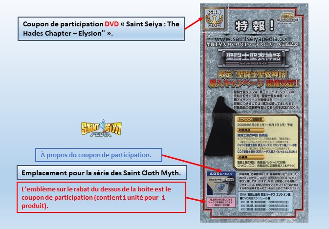 Fichier:656 SCM KidoSaori 08.jpg