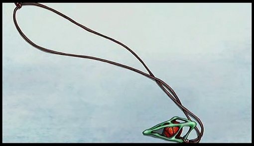 Fichier:771 SCM SilverCloths 24.jpg