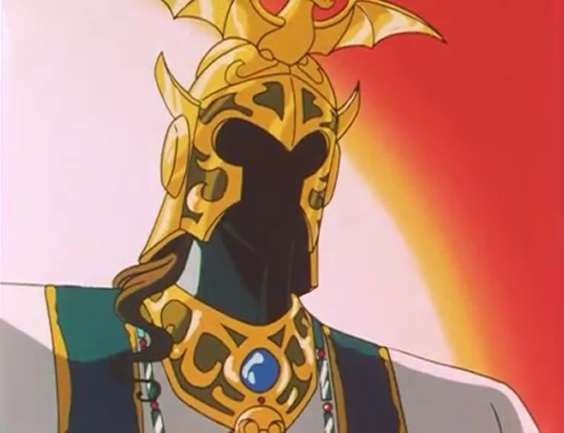 Fichier:PopesAnime PopeShion 7e.jpg