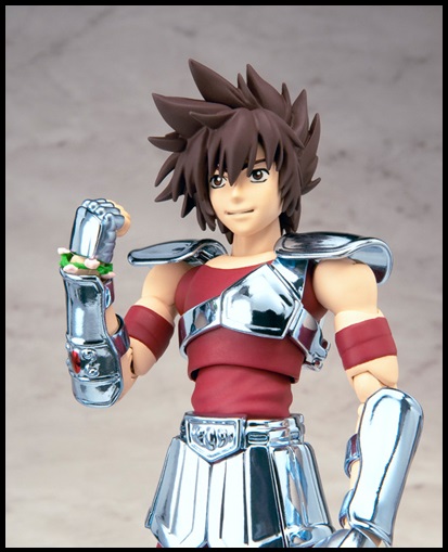 Fichier:526 SCM TLC 13.jpg