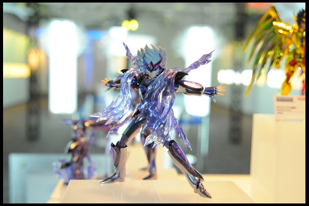 Fichier:676 SCM Omega 16.jpg