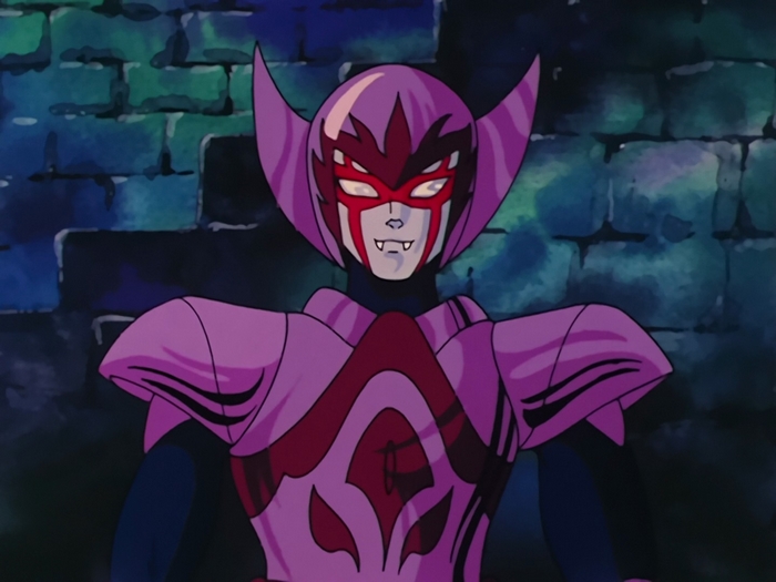 Fichier:Ghost Saint 01.jpg