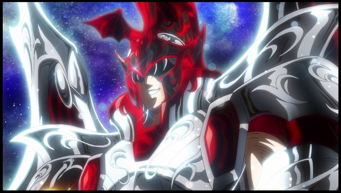 Fichier:732 SCM Sho 37.jpg