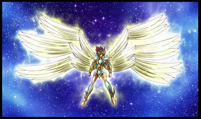 Fichier:Evolution Omega 93.jpg