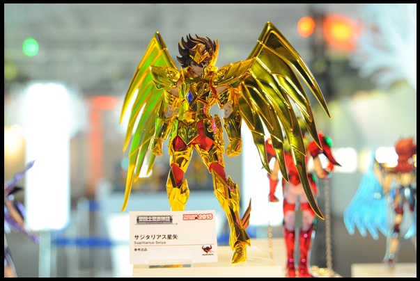 Fichier:677 SCM Omega 17.jpg