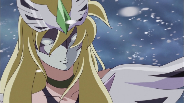 Fichier:Liste-Silvers 25.jpg