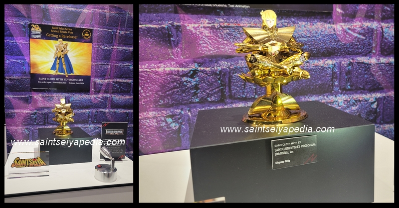 Fichier:1057 SCM EX 20th 04.jpg