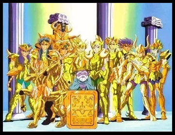 Fichier:GoldSaints Accueil.jpg