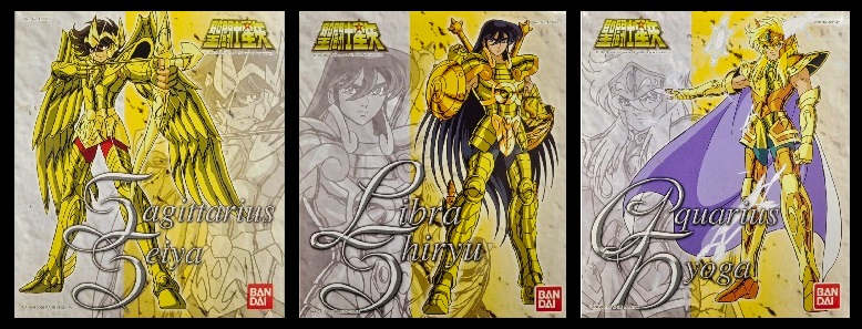 Fichier:806 SCM EX Gold-Cloths 21.jpg