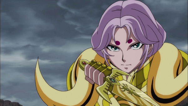 Fichier:Evolution GC SoG 17.jpg