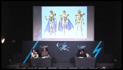 Fichier:706 SCM Sho 11.jpg