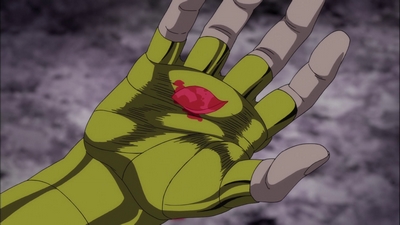 Fichier:Evolution GC SoG 38.jpg