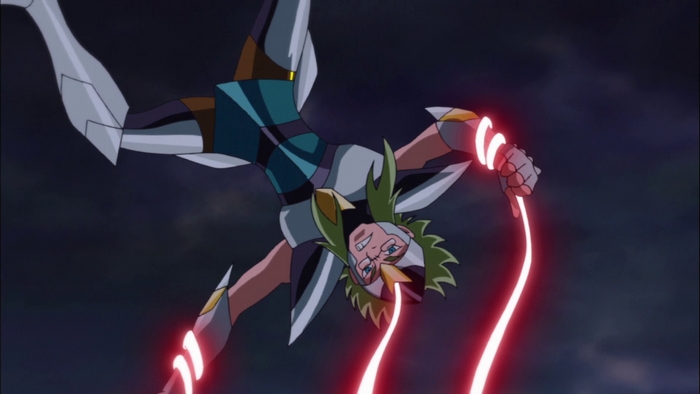 Fichier:Liste-Silvers 36.jpg