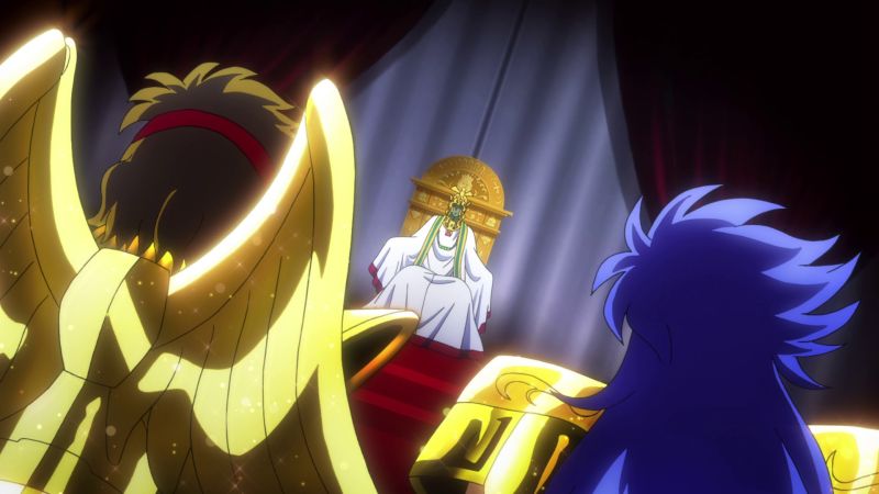 Fichier:Costume Shion 3.jpg