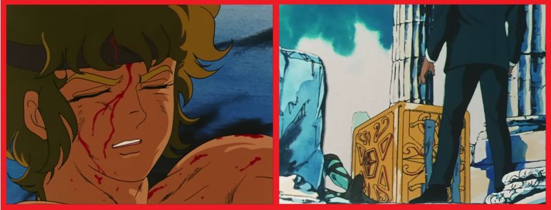 Fichier:Guide Popes 124.jpg