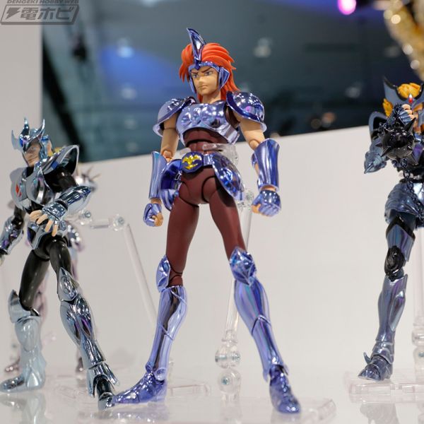 Fichier:289 SCM SilverCloths 20.jpg