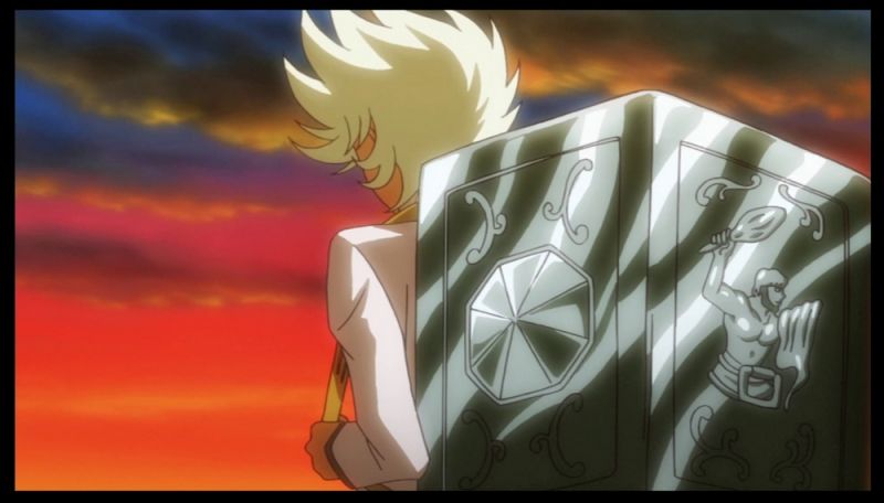 Fichier:Evolution Omega 50.jpg