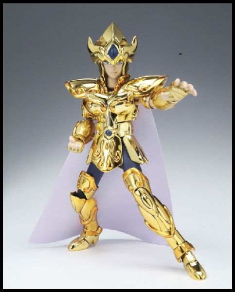 Fichier:156 SCM Abreviation 06.jpg