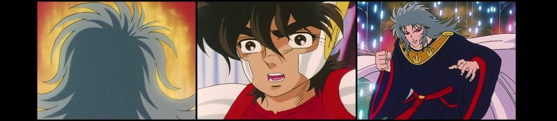 Fichier:Guide Popes 139.jpg