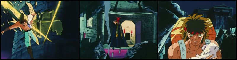 Fichier:Guide Popes 158.jpg