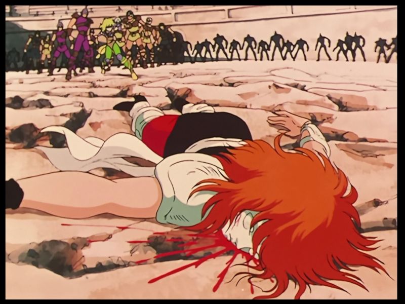 Fichier:Guide Popes 013.jpg