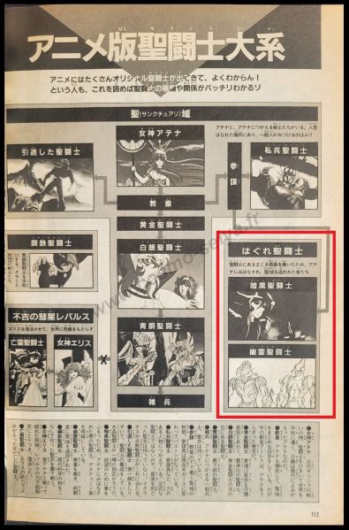 Fichier:Diag Anime 02.jpg