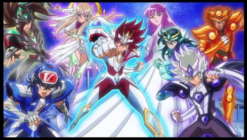 Fichier:Evolution Omega 40.jpg