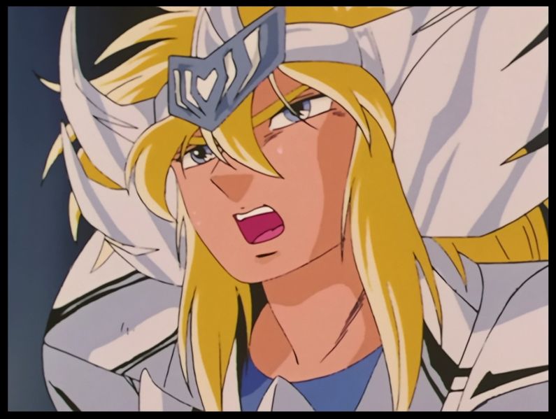 Fichier:Guide Popes 110.jpg