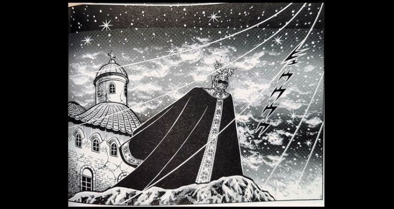 Fichier:569 SCM Pope Manga.jpg