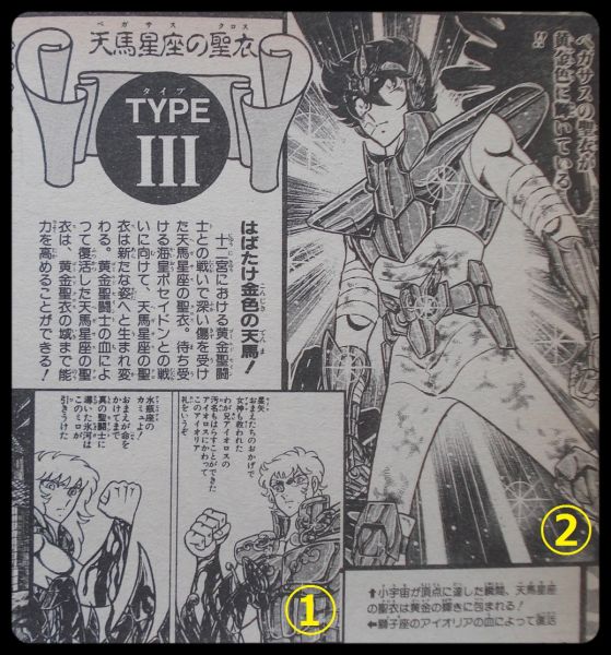 Fichier:Evolution Cloths Manga 16.jpg