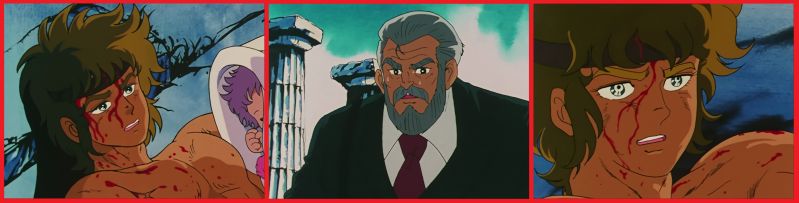 Fichier:Guide Popes 123.jpg