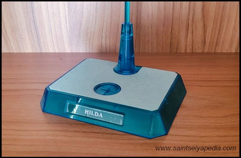 Fichier:330 SCM Stand 14.jpg